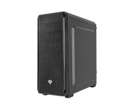 Genesis Titan 660 Plus - 380830 - zdjęcie 3